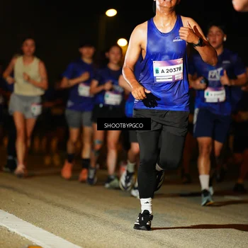 Runner Photo 7282266