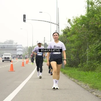 Runner Photo 7282269