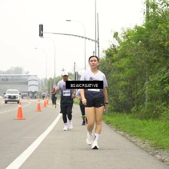 Runner Photo 7282271