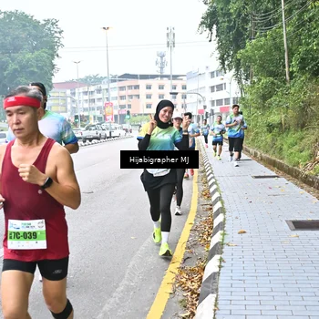 Runner Photo 7282272