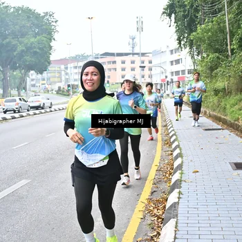 Runner Photo 7282276