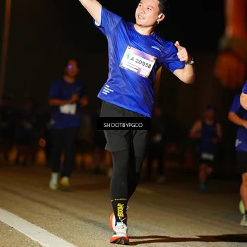 Runner Photo 7282282