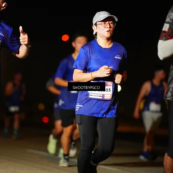 Runner Photo 7282285