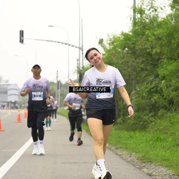 Runner Photo 7282293