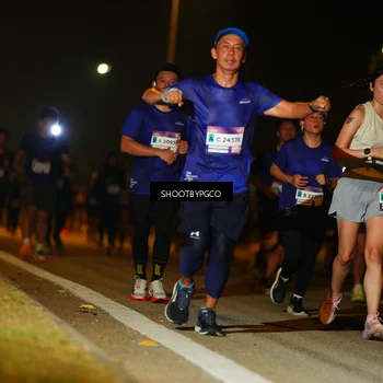 Runner Photo 7282302