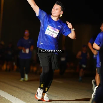 Runner Photo 7282303