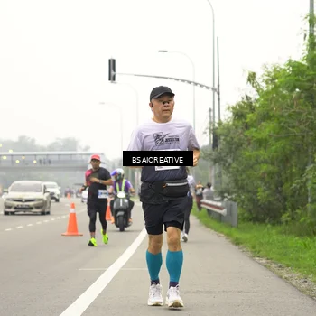 Runner Photo 7282306