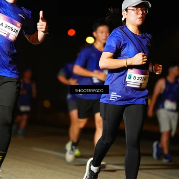 Runner Photo 7282314