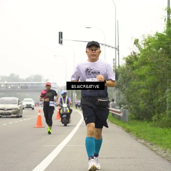 Runner Photo 7282316