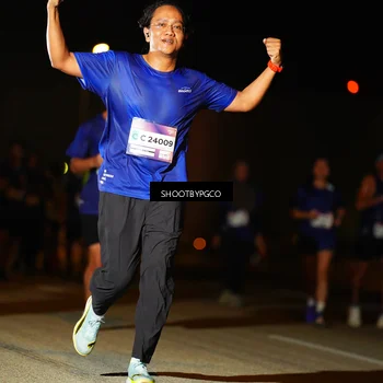 Runner Photo 7282319