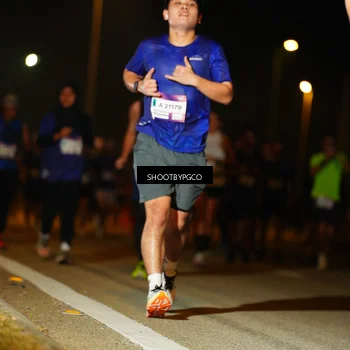 Runner Photo 7282327