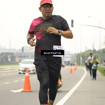 Runner Photo 7282337