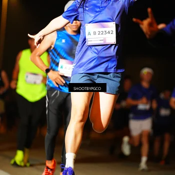 Runner Photo 7282342