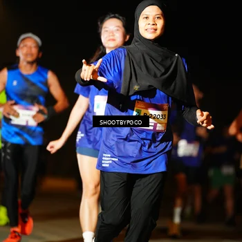 Runner Photo 7282345