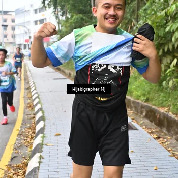 Runner Photo 7282346