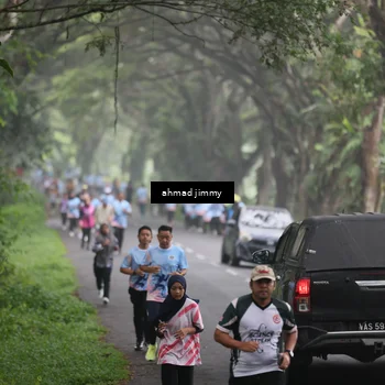 Runner Photo 7282352