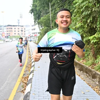 Runner Photo 7282353