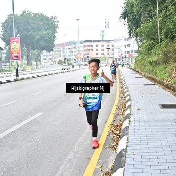 Runner Photo 7282356