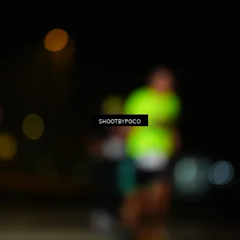 Runner Photo 7282366