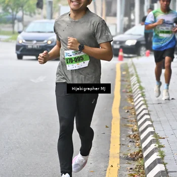Runner Photo 7282367