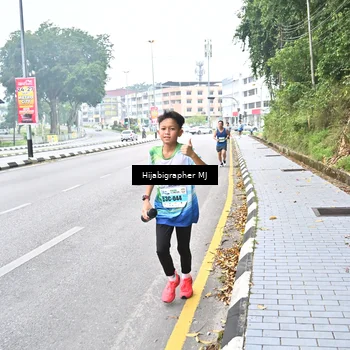 Runner Photo 7282369