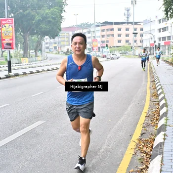 Runner Photo 7282371