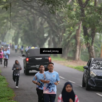 Runner Photo 7282373