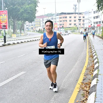 Runner Photo 7282374