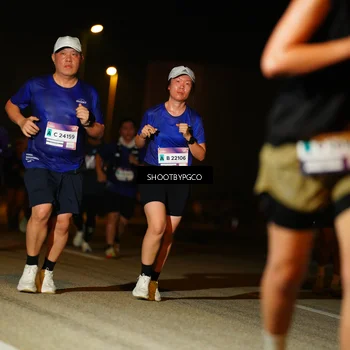 Runner Photo 7282382