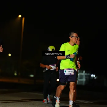 Runner Photo 7282388