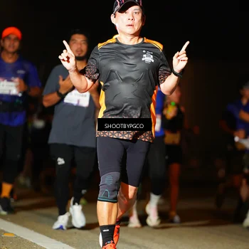 Runner Photo 7282418