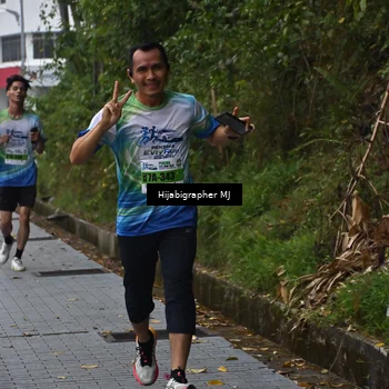 Runner Photo 7282427