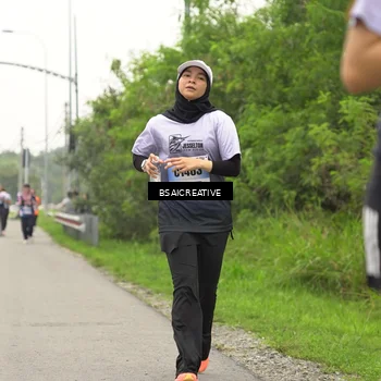 Runner Photo 7282442