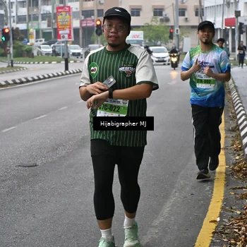 Runner Photo 7282443