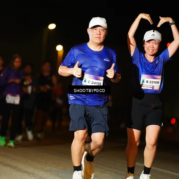 Runner Photo 7282447