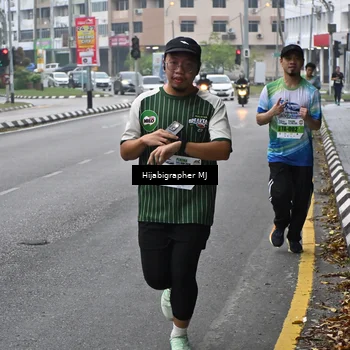 Runner Photo 7282448