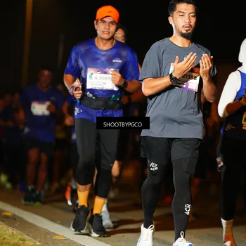 Runner Photo 7282451