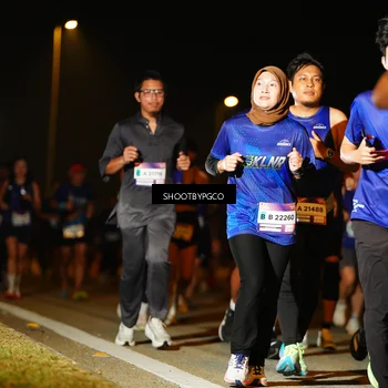 Runner Photo 7282466