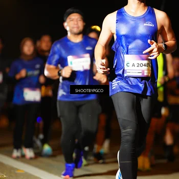 Runner Photo 7282471