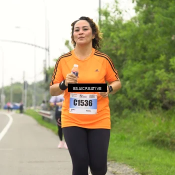 Runner Photo 7282475