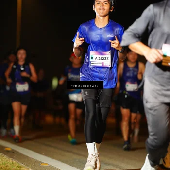 Runner Photo 7282492