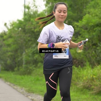 Runner Photo 7282495