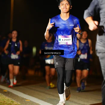 Runner Photo 7282496