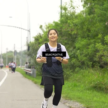 Runner Photo 7282500