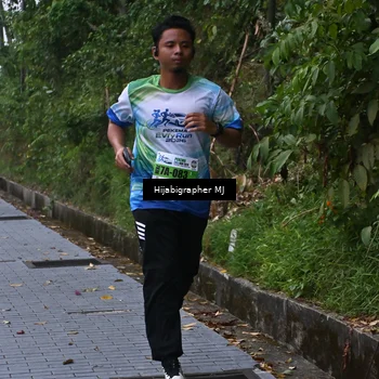 Runner Photo 7282501