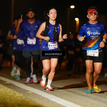 Runner Photo 7282503