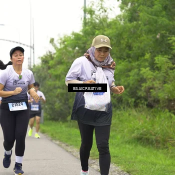 Runner Photo 7282508