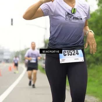 Runner Photo 7282509