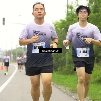 Runner Photo 7282512