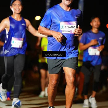 Runner Photo 7282514
